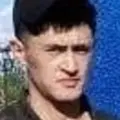 Я Али, 26, из Витебска, ищу знакомство для постоянных отношений