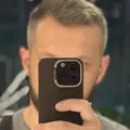 Никита из Одессы, ищу на сайте знакомства на одну ночь