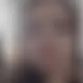 Я Вероника Булатова, 20, из Москвы, ищу знакомство для открытые отношения