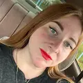 Я Валерия, 26, из Ангарска, ищу знакомство для на одну ночь