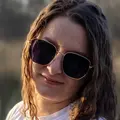 Я Ольга, 21, из Старобельска, ищу знакомство для общения