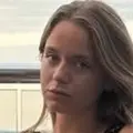 Я Кристина, 23, знакомлюсь для общения в Москве