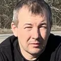 Я Александр, 41, из Новочеркасска, ищу знакомство для без обязательств