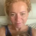 Я Юлия, 49, из Минска, ищу знакомство для приятного времяпровождения