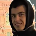 Kill из Москвы, ищу на сайте на одну ночь