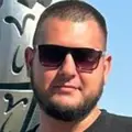 Я Роман, 24, из Саратова, ищу знакомство для без обязательств