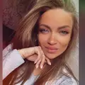 Я Кристина, 31, из Санкт-Петербурга, ищу знакомство для совместных путешествий