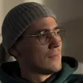 Никита из Ростова-на-Дону, мне 30, познакомлюсь для постоянных отношений
