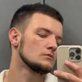 Я Ваня, 22, из Подольска, ищу знакомство для без обязательств