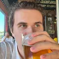 Я Anton, 23, знакомлюсь для без обязательств в Мурманске