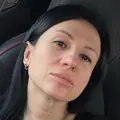 Я Юлия, 41, знакомлюсь для открытые отношения в Оттаве