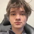 Роман из Санкт-Петербурга, мне 19, познакомлюсь для постоянных отношений