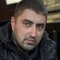 Саша из Харькова, мне 33, познакомлюсь для без обязательств