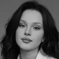 Я Кристина, 25, из Слонима, ищу знакомство для постоянных отношений