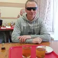Я Вас, 43, из Великого Новгорода, ищу знакомство для регулярного секса