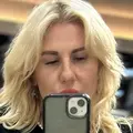 Я Irisha, 37, знакомлюсь для приятного времяпровождения в Киеве