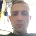 Я Ярослав, 30, из Киева, ищу знакомство для приятного времяпровождения