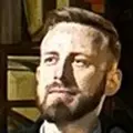 Сергей из Липецка, мне 27, познакомлюсь для без обязательств