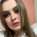 Ангелина из Новосибирска, ищу на сайте совместные путешествия