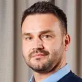 Я Дима, 43, знакомлюсь для секса на одну ночь в Хабаровске