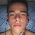Я Кирилл, 21, из Дрогичина, ищу знакомства на одну ночь