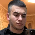 Я Arto, 28, из Краснодара, ищу знакомство для общения