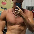Илья из Находки, ищу на сайте на одну ночь