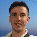 Я Dima, 33, знакомлюсь для приятного времяпровождения в Пирятине