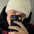 Я Иван, 19, из Москвы, ищу знакомство для постоянных отношений