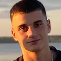Я Вачик, 20, знакомлюсь для без обязательств в Верхней Пышме
