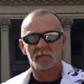 Я Сергей, 58, из Смоленска, ищу знакомство для без обязательств