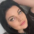 Я Евгения, 30, из Минска, ищу знакомство для совместных путешествий