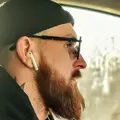 Я Олександр, 35, из Сум, ищу знакомства на одну ночь