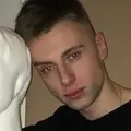 Алекс из Измаила, мне 25, познакомлюсь без обязательств