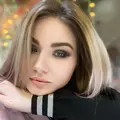 Valeri из Бахмута, мне 27, познакомлюсь без обязательств