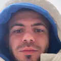 Я Edvard, 24, из Мукачева, ищу знакомство для общения