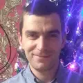Ігор из Тростянца, ищу на сайте знакомства без обязательств
