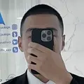 Я Sanzhar, 19, знакомлюсь для открытые отношения в Алматы