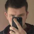 Я Дима, 19, из Уэйкфилд, ищу знакомства на одну ночь