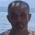 Коля из Минска, ищу на сайте на одну ночь