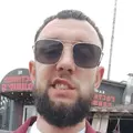Я Андрей, 29, знакомлюсь для вирт в Киеве