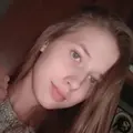 Лисенок из Санкт-Петербурга, мне 20, познакомлюсь для без обязательств
