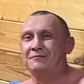 Я Буранбай, 40, из Уфы, ищу знакомство для постоянных отношений