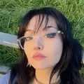 Милана из Краснодара, ищу на сайте вирта