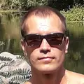 Евгений из Каменского, мне 39, познакомлюсь для регулярного секса