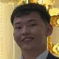 Я Alizhan, 24, из Атырау, ищу знакомство для постоянных отношений