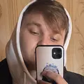 Николай из Актобе, мне 24, познакомлюсь без обязательств