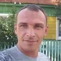 Denis из Крупок, мне 45, познакомлюсь на одну ночь