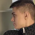 Я Ярослав, 18, знакомлюсь без обязательств в Ереване