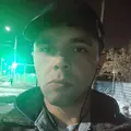 Я Владислав, 27, из Костаная, ищу знакомства без обязательств